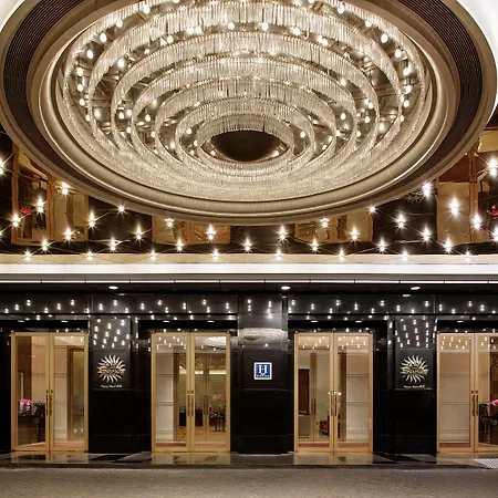 Sands Macao