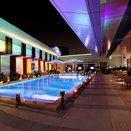 Sands Macao