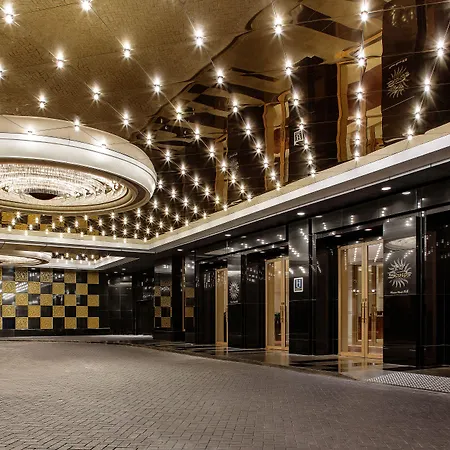 Sands Macao