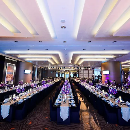 Sands Macao