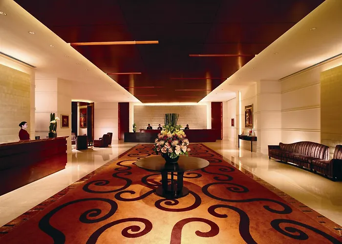 Sands Hotel