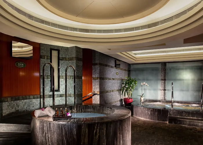 Sands Macau
