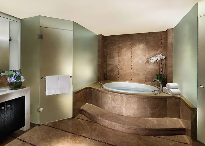 Sands 5* Macau