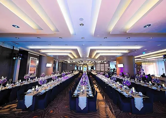 Sands Macau
