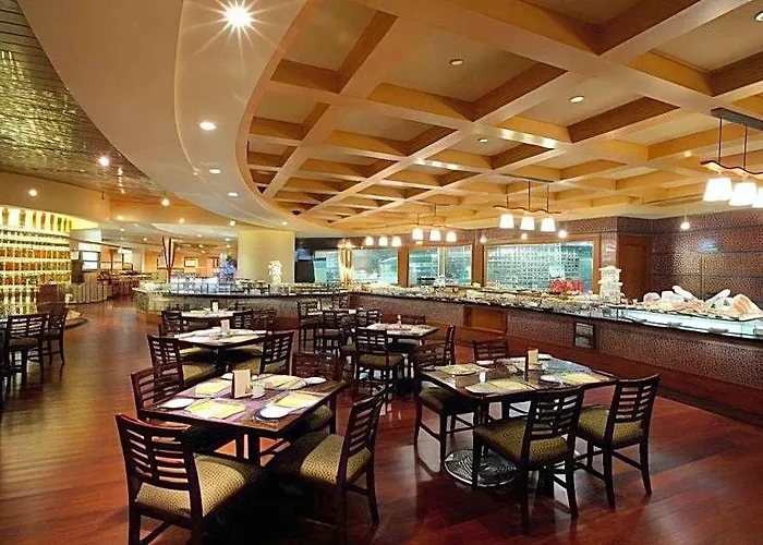 Sands Macau