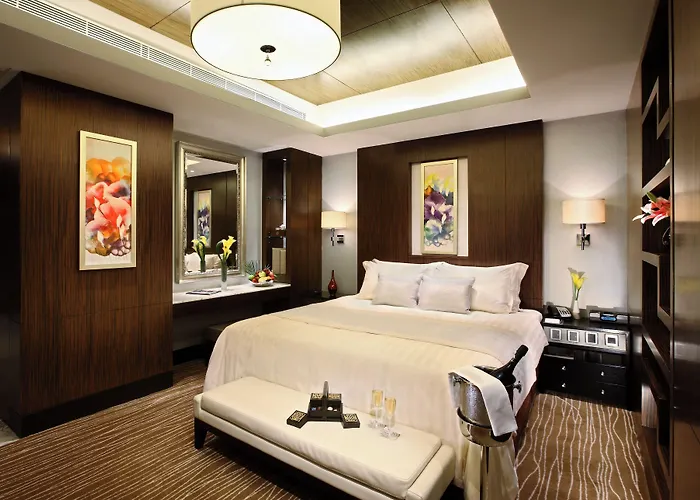 Sands Macau