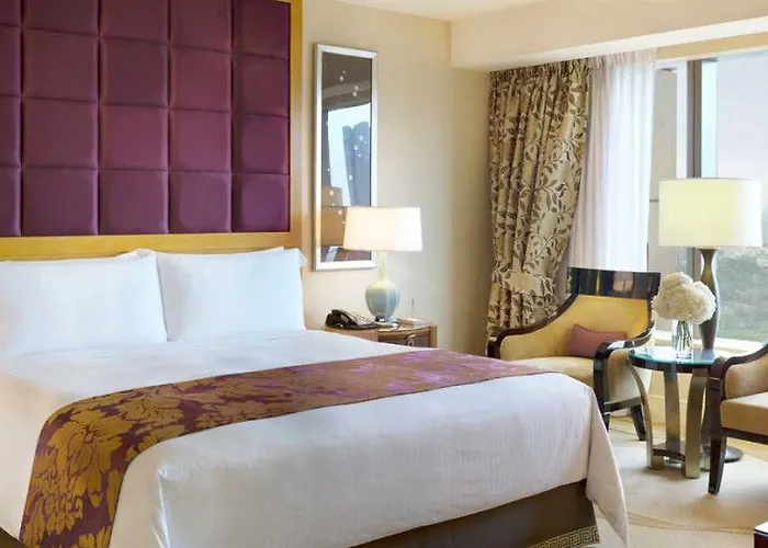 Sands Macau