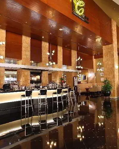 Sands 5* Macau