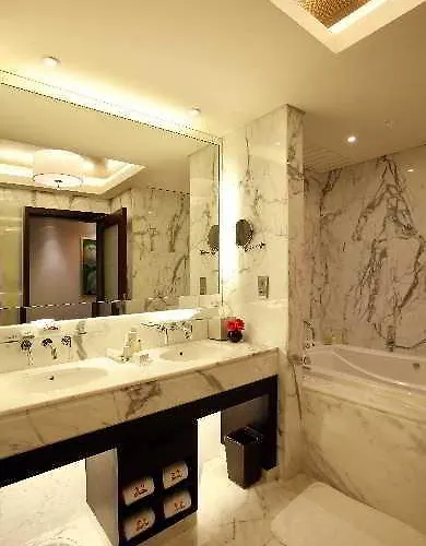 Sands Hotel