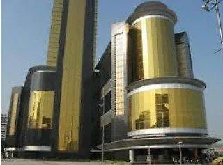 Sands 5* Macau
