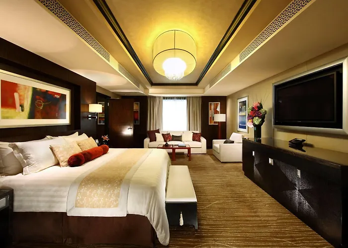 Sands Macau